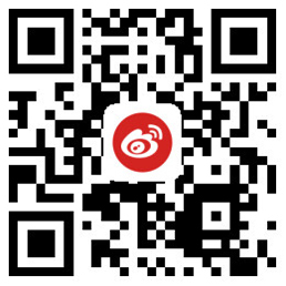 【10分钟教程】江博士工厂_哔哩哔哩
